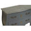Aimee 140cm Console Table