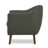 Bradyn Upholstered Barrel Chair-32487676