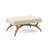 Ansel Upholstered Bench-70373808-70373765