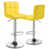 Yellow is out of stock