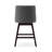 Amania Swivel 26" Stool-472015681-472015693