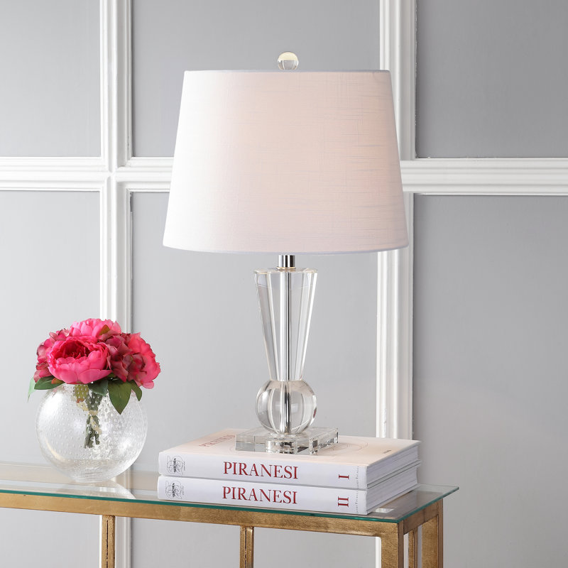 Lampe de table 22 po Harford