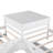 Kids Platform-61833280