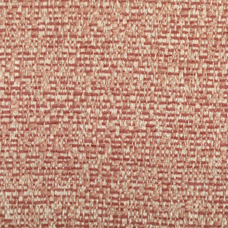 Steeplechase Classic Fabric, Rose Quartz