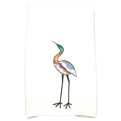 Torchon Odelina Stork