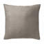 Coussin Lynnin-62398938