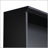 Wide Design Hall Tree with Storage Bench, Minimalist Shoe Cabinet with Cube Storage & Shelves, Multifunctional Coat Rack with 8 Hooks-1099184938