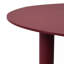SUNNY End Table-125898504