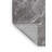 Machine Washable Gray Area Rug-933202062