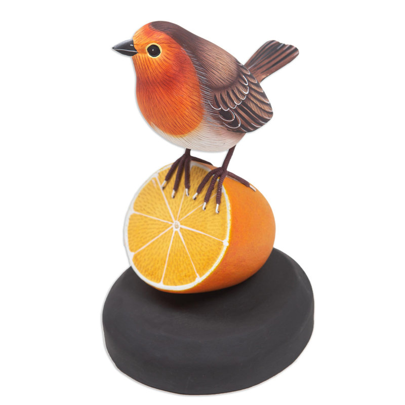 Figurines & Sculptures