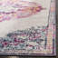 Ezmerelda Abstract Area Rug-342100146