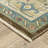 Oriental Indoor Rug-1249079055