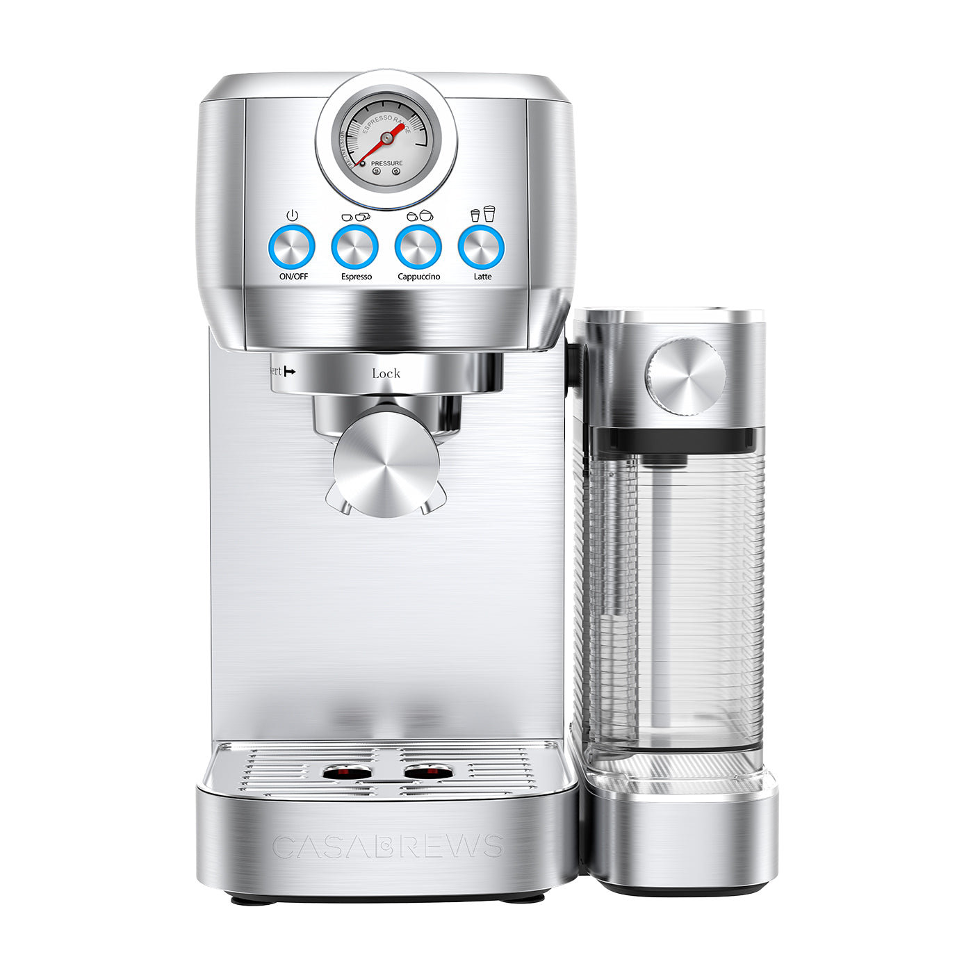 https://assets.wfcdn.com/im/63563768/compr-r85/2623/262301141/casabrews-20-bar-semi-automatic-espresso-machine-cappuccino-coffee-maker-with-milk-tank-silver.jpg