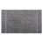 Gray is out of stock