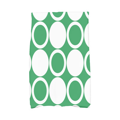 Sergey Hand Towel