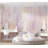 Striped Wall Mural-564919590