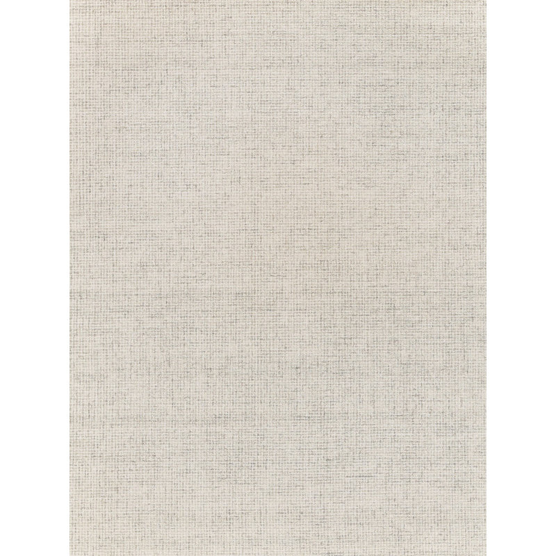 Caprice Area Rug, Rectangle 2' x 3'