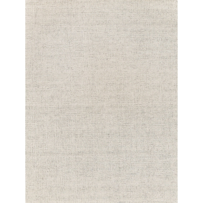 Caprice Wool Area Rug, Rectangle 2' x 3'