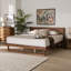 Grand lit plateforme Ankita-726135937
