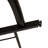 Athel Adjustable Height L-Shaped Steel Computer Desk-1710894623