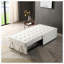 39 po de large-857356432