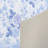 Stylish Hall Carpet 2.6 x 4.9 Feet, 100% Polyester with 8 mm Pile Height | Antibacterial, Non-Slip PVC Felt Dot Underside | Machine Washable, 3D Digital Printing | Perfect for Home Entryways & Living Spaces-258502991