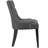 Regent Fabric Dining Chair-541206241