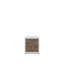 Ensemble de meuble-lavabo simple 29,6 po Eden-290192464