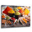 Art mural en verre acrylique-1173518209