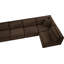 Canapé modulaire en L Carmean Performance-70705039-70705052