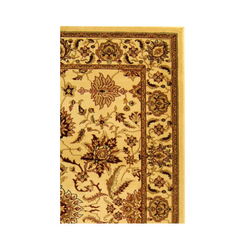 Lyndhurst Rug