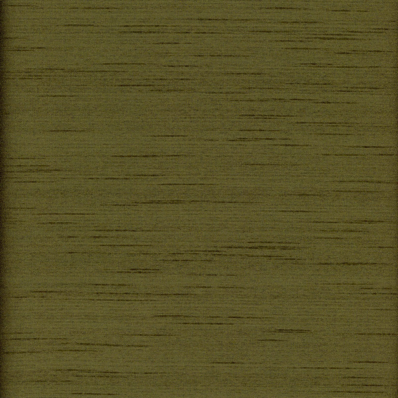 Tissu Ace, Asperge