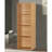 Bessan Bookcase-42157250-35976624