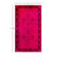 Zagreb One-of-a-Kind 10' 1" X 17' 10" Hand Knotted Area Rug