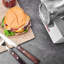 Plus Meat Mincer
