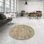 Tapis abstrait moderne 1717-572032734