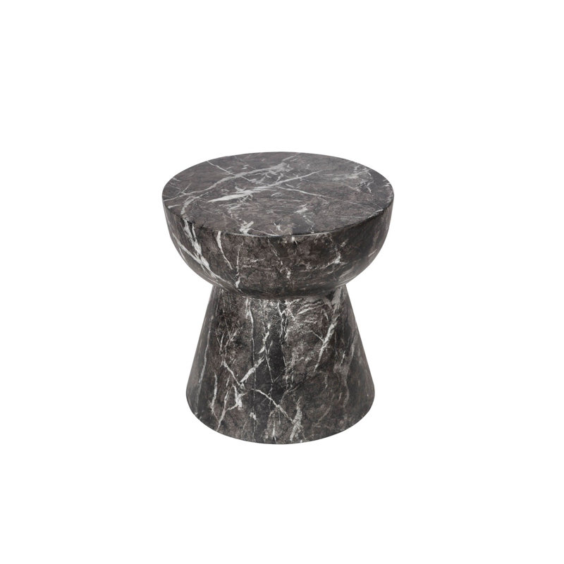 Caro Side Table