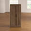 Armoire Carnely-1897434460