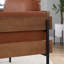 Fauteuil Annelen-103128218-88284553-88284547