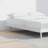 Wojcik Modern Wooden Bed Frame-107276713-107276716
