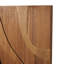 On Wood 2 Pieces Minimalistic