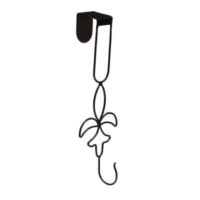 12'' in. Garland Hanger