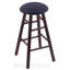 Tabouret de bar pivotant de 24 po-889466622-889466614