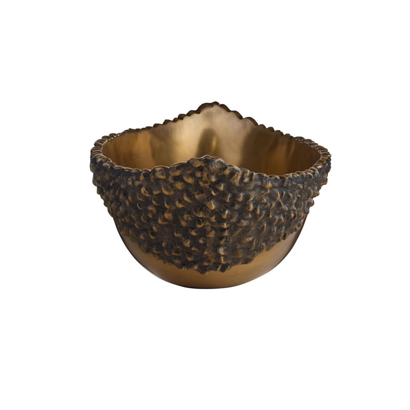 Achene Centerpiece