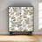 16 Pair Shoe Storage Cabinet