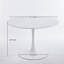 Table basse ronde-1213141318-1213141336