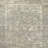 Aguilard Oriental Indoor Rug-1034746923