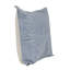 Cheyenne Square Pillow Cover & Insert-773749217-738961627