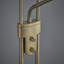 Charlie 180cm Uplighter Floor Lamp-134924690