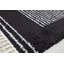 Tapis moderne Colletti Bennett-70466723